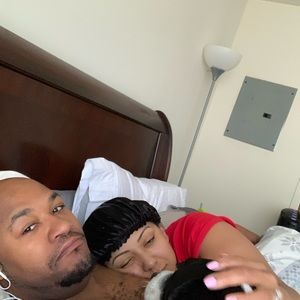 Meet your Posher, Timothy